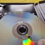 The getaway PlayStation2 ps2 games Original Image 6