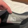 Asics Menace 5 Football Boots Image 4