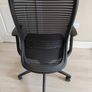 NV Ergonomic Office Chair Image 3