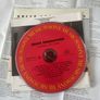 Bruce Springsteen - Tunnel of Love (Limited Japanese Vinyl Replica) Image 6