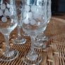 Glasses Image 2