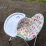 highchair Image 3