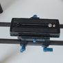 Shoulder mount rig Image 4