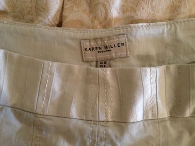 Karen Millen Skirt