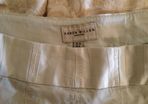 Karen Millen Skirt