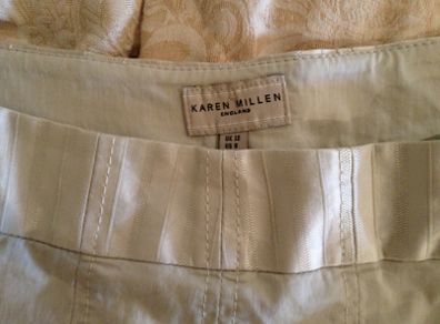 Karen Millen Skirt