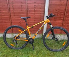 Trek Marlin 5