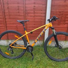 Trek Marlin 5