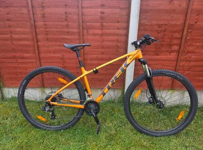Trek Marlin 5