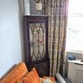 corner unit Image 2