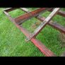 Land leveller Image 5