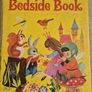 Book Annuals Plus Image 5