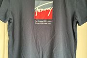 Tommy Hilfiger T Shirt