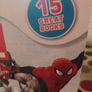 marvel books Image 2