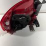 Audi A4 B8 2008 Saloon Rear Right Driver Side Outer Tail Light 8k5945096d. Image 3