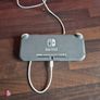 nintendo switch lite Image 5