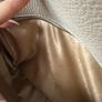 leather bag Image 6