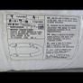 inflatable boat with outboard Image 2