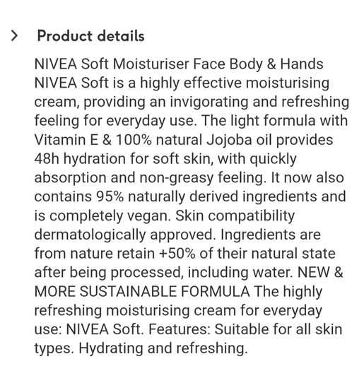 Only 1 Euro Each!! - Brand New Beauty Items