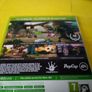 Plants vs Zombies Garden Warfare Xbox 360 Games Original Image 8