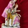 Gold Anchor Chelsea- figurine Image 7