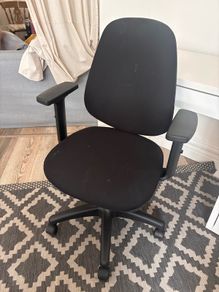 Desk Chair