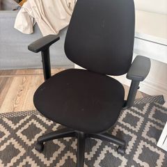 Desk Chair
