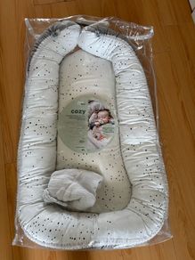 Done by Deer Cosy Nest