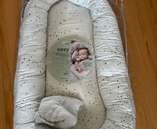 Done by Deer Cosy Nest