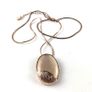Vintage Pierre Cardin necklace Image 8