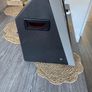 Gaming Machine Image 5