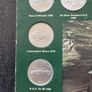 Coin Collection Image 5