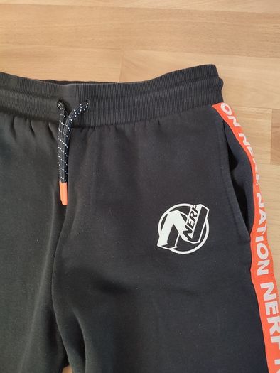 pants for boy