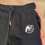pants for boy Image 2