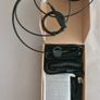Jabra Link 860 Image 3