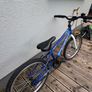 Age 6-8 Kids Bike Image 2