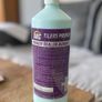 Tilers Primer Sealer Bonder Image 2