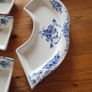 Ceramics Image 3