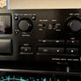 Sony MDS-JB930 QS MiniDisc Deck - Serviced & Fully Tested Image 6