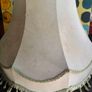 Vintage Lampshade Image 7