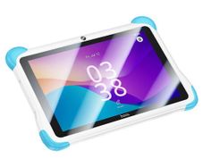 Hoco Kids Tablet New