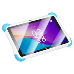 Hoco Kids Tablet New