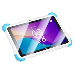 Hoco Kids Tablet New