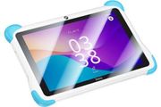 Hoco Kids Tablet Brand New