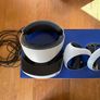 PSVR2 + Controller Charging Station Image 3