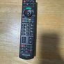 Panasonic TV Image 5