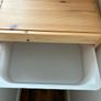 Ikea Trofast Storage Image 2