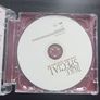Duke Special - I never thought this day would come CD Image 2