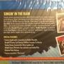 Singin In The Rain Blu Ray Image 4