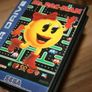 Sega Mega Drive Games Image 7